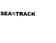 SEA TRACK