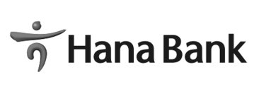 HANA BANK