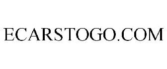 ECARSTOGO.COM