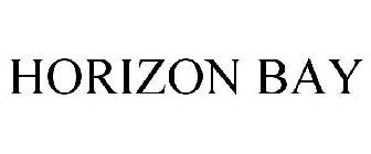 HORIZON BAY