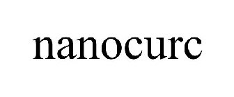 NANOCURC