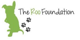 THE ROO FOUNDATION