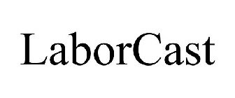 LABORCAST