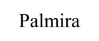 PALMIRA