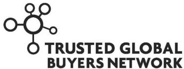 TRUSTED GLOBAL BUYERS NETWORK
