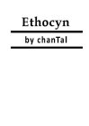 ETHOCYN BY CHANTAL