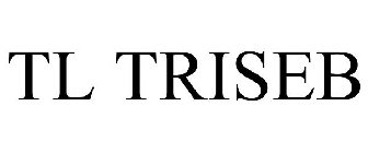 TL TRISEB