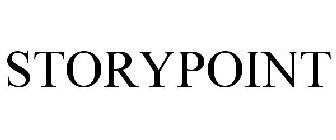 STORYPOINT