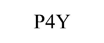 P4Y