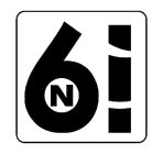 N61