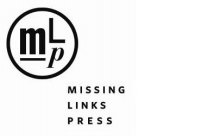 MLP MISSING LINKS PRESS