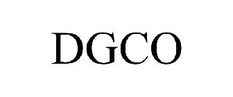 DGCO