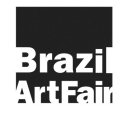 BRAZIL ARTFAIR