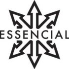 ESSENCIAL