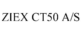 Image for trademark with serial number 86024827
