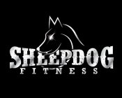 SHEEPDOG FITNESS