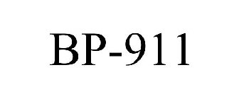 BP-911