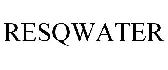 RESQWATER