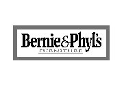 BERNIE&PHYL'S FURNITURE