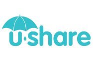 U SHARE