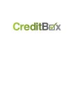 CREDITBOX