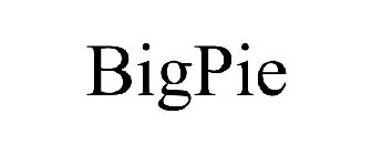 BIGPIE