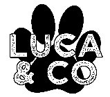 LUCA & CO