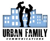 URBAN FAMILY COMMUNICATIONS