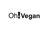 OH!VEGAN