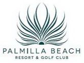 PALMILLA BEACH RESORT & GOLF CLUB