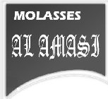 MOLASSES AL AMASI