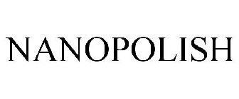 NANOPOLISH
