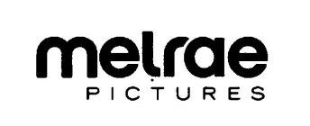 MELRAE PICTURES