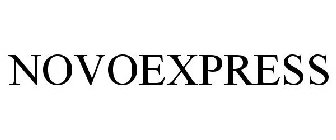 NOVOEXPRESS