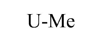 U-ME