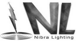 NL NIBRA LIGHTING