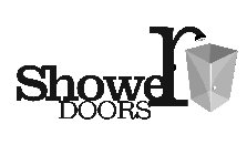 SHOWER DOORS