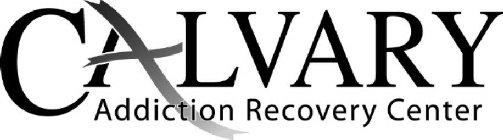 CALVARY ADDICTION RECOVERY CENTER