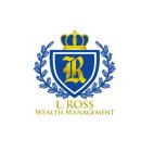 R L. ROSS WEALTH MANAGEMENT