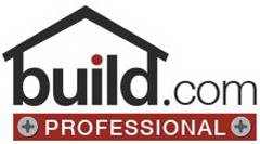 BUILD.COM PROFESSIONAL