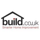 BUILD.CO.UK SMARTER HOME IMPROVEMENT
