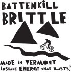 BATTENKILL BRITTLE, INSTANT ENERGY THAT LASTS