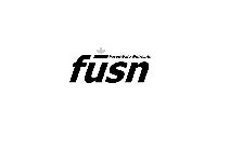 FUSN FUSED-SAFE NUTRIENTS