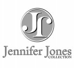 JJ JENNIFER JONES COLLECTION
