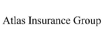 ATLAS INSURANCE GROUP