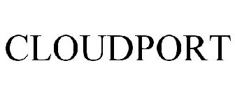 CLOUDPORT