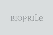 BIOPRILE