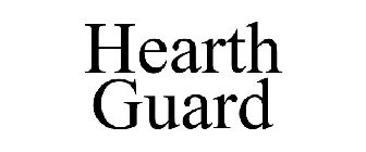 HEARTH GUARD