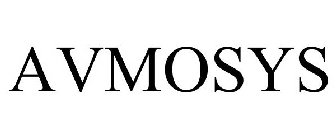 AVMOSYS