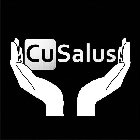 CUSALUS